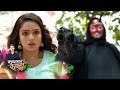 Qayamat Se Qayamat Tak Update Poonam Par Bandook Ka Nishana Shaina Ka Kiya Poonam Ne Peecha