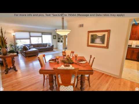 Priced at $319,900 - 328 North Broad Street, Allentown, PA 18104