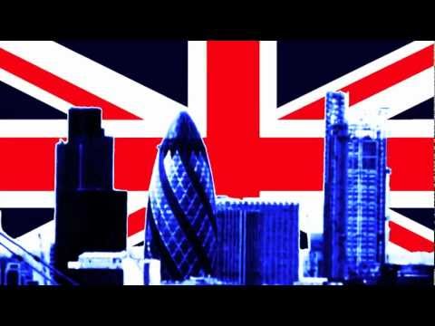 The Newmarkets - The way to Herringswell -  Plus Tokyo remix