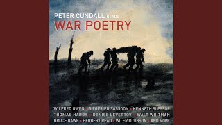 Vaughan Williams: Symphony No.5 in D - Anthem For Doomed Youth (4. Passacaglia Excerpt)