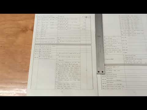 Включение реле частотника YL620 при ошибке.