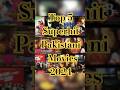 Top 5 Trending Pakistani Movies 2024 Superhit Pakistani Movies Treanding Shorts Ytshorts