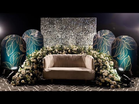 Wedding Planner portfolio by Shaadi Bandobast in Kanpur - Photo 0