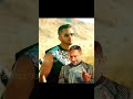 Old Honey Singh🥹 Emotional Viral Shorts