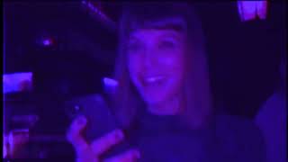 Coez ft. Gemello - Taciturnal (Slowed + Reverb)