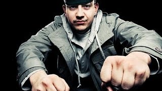 Emilio Rojas Ft. Joe Budden- Bitch Is Crazy HD Official Audio Video