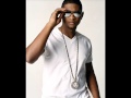 Usher Confessions Part 1 Part 2