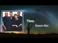 Deacon Blue - Closing Time Lyrics