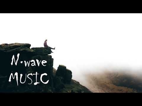 Echotape – We've Been Dreaming