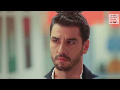 Crno srce 14. Epizoda Sadržaj