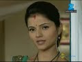 Chhoti Bahu 2 Ep 209 Radhika को कैसे पता है सबकी बातें Full 