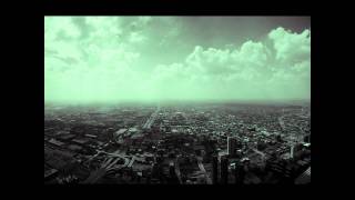 Sing Me 2 Sleep - Chad VanGaalen