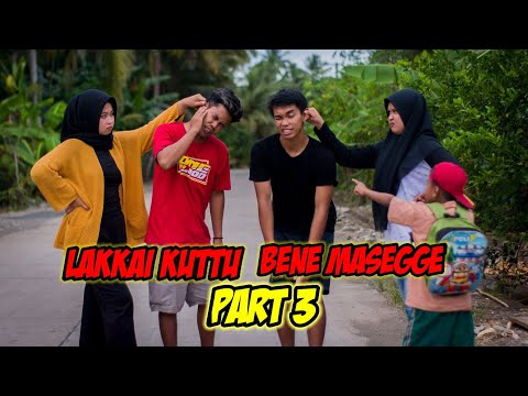 video-bugis-lucu-viral-komedi-bugis-lakkai-kuttu-bene-segge-part-3