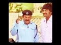 Lollusabha Yaradi Nee Mohini Comedy Tamil