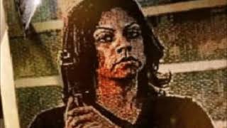 A la Comandante Bonita la inmortalizó el Komander, un cantante de corridos polémico