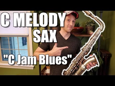 download lagu mp3 mp4 C Melody, download lagu C Melody gratis, unduh video klip C Melody