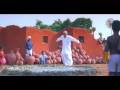 Pachai Kiligal Tholodu Great Song Of AR Rahman