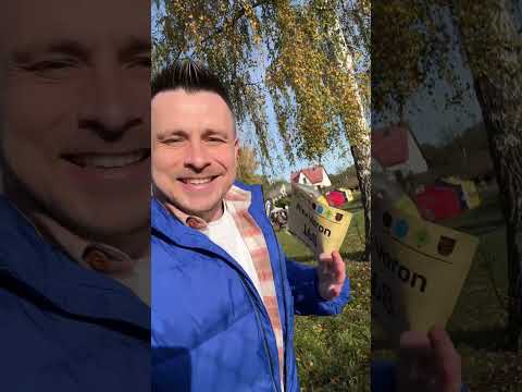 Готовим к старту забега где-то очень далеко от всей цивилизации! Готовим к старту забега где-то очень далеко от всей цивилизации!
