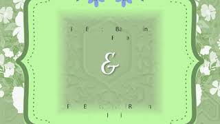 Download lagu Template Undangan Video Pernikahan Powerpoint PPT Tinggal Edit #8 mp3 Download lagu Template Undangan Video Pernikahan Powerpoint PPT Tinggal Edit #8 mp3