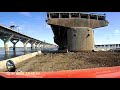 Vieux Pont Champlain