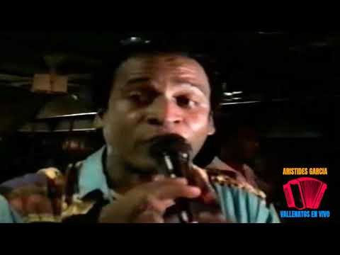 Una canción bien sabrosa de Farid Ortiz, Cualquier Cosa Vale