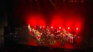 YULINAOTOnumber 2014.10.13 icecream