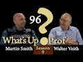 Walter Veith Martin Smith Come Out Of Babylon My People Give The Loud Cry What S Up Prof 96