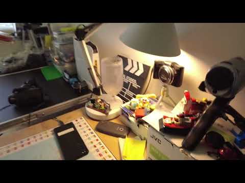 MongoTV_9068 - God ONSDAG Eftermiddag og Aften