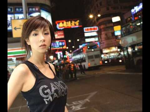 Alex M.O.R.P.H. with Hannah - When I Close My Eyes (Original Mix)