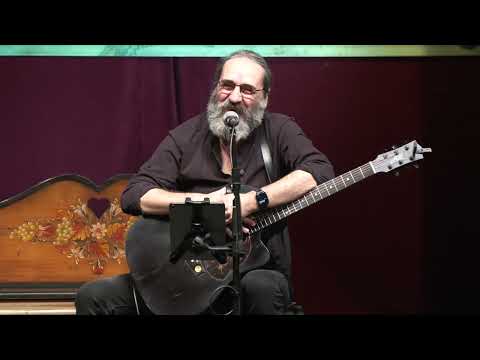 RECITAL ADRIAN BEZNA