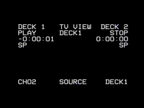 RjNigga - Demente 👽 (Video Oficial)