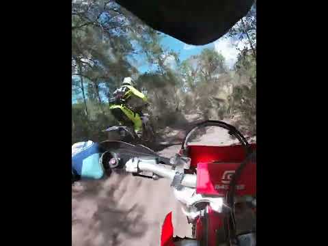 2022 #gncc round 2 #wildboar