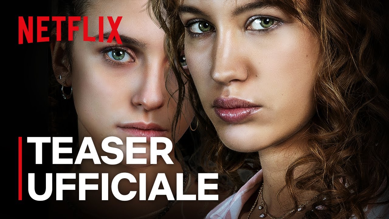 Trailer thumbnail