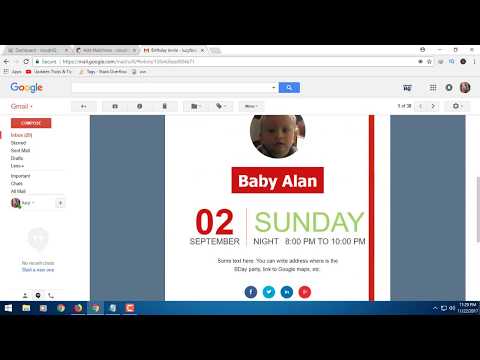 Watch lagu Images Videos Newsletter Free Templates, Watch Images Newsletter Free Templates free Watchn, video klip Newsletter Free Templates