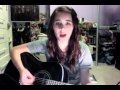 Come As You Are - Nirvana (Cover) 