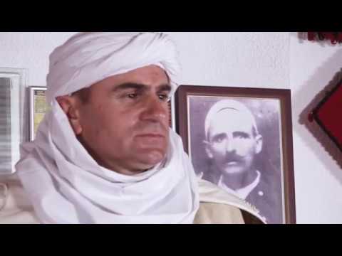 Shaban Demaj - Tahir Coli