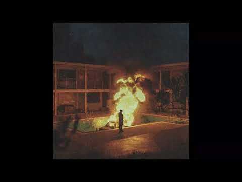 (FREE) Laylow & Luther Type Beat - OVERDRIVE