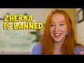 Mizkif Banned Jon Zherka From E Girls Chat