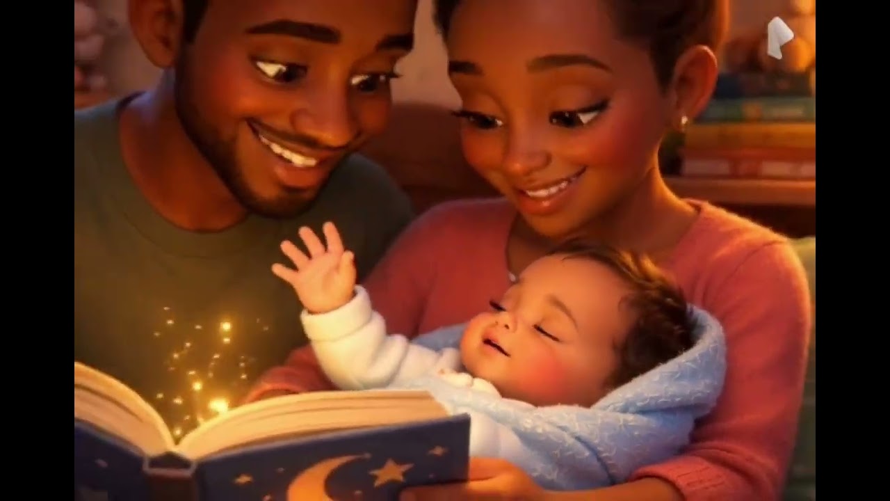 15 FUN WAYS TO RAISE CHILDREN WHO LOVE TO READ (EVEN BEFORE THEY TURN 5) PART 1