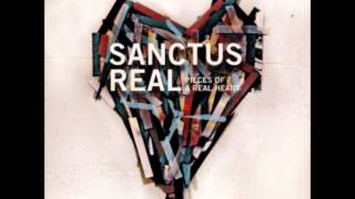 these things take times-  sanctus real