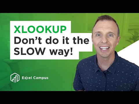 How to Enable the Developer Tab in Excel for Windows