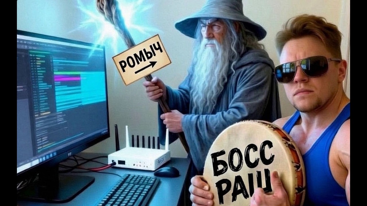 СТРИМ С ЧИПАЕМ#580 - ТАЩИМ BOSS RUSH от КИКУ (120 ЗЛЫХ БОСЯКОВ на PS1 ПРОТИВ ЧИПАЯ) - ЧАС?