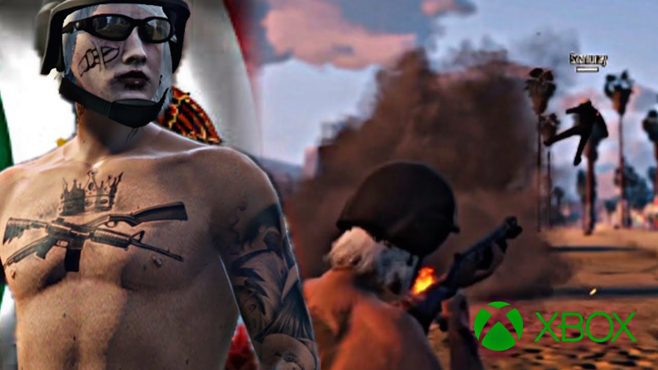 Practicando Beach AW de la nueva generación 👑 ( lo que pasa en una grabación) momentos random 🇲🇽