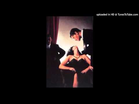 Today's Tango Is... El Romántico - Juan D'Arienzo 21-09-1944