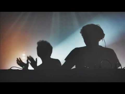 Acid Arab (feat Fred Avril & Shadi Khries) - Samira