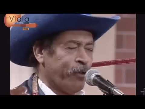 ***DVD Tião Carreiro Praiano Paraíso e Pardinho*** - Raríssimo -