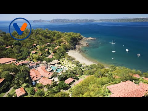 Videos del Secrets Papagayo 5★ en Guanacaste, Costa RicaVerPrecios19CerrarConsulta por Whatsapp 🇦🇷BookingTripadvisorExpediaAgodaTravelocityOrbitzPricelineTripSkyscannerDespegarKayakHotelesBestdayDestiniaTrivagoAlmundoLastminuteHotwireTui