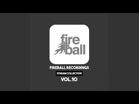 Just Fcuk (Radio Edit)