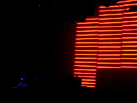 deadmau5 @ webster hall 11/26/08 pt - 14 linkin park remix