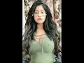 Big Boobs Girl Live Imo Video Call With Boyfriend